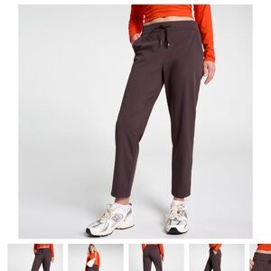 Calia True Flex pants
